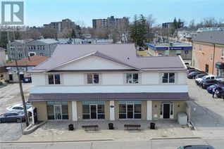 Property for Sale, 10 Franklin Street, Waterdown, ON
