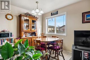 Townhouse for Sale, 4607 46 Street #4, Innisfail, AB