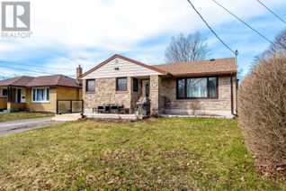 Property for Sale, 621 Ruth Street, Cobourg, ON Property for Sale, 621 Ruth Street, Cobourg, ON