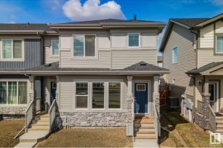Property for Sale, 654 Black Stone Bv, Leduc, AB