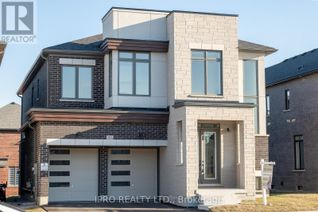 Property for Sale, 197 Mckean Drive, Whitchurch-Stouffville (Stouffville), ON
