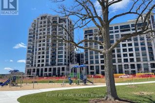 Property for Sale, 38 Cedarland Drive #C103, Markham (Unionville), ON Property for Sale, 38 Cedarland Drive #C103, Markham (Unionville), ON