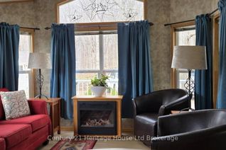 Property for Sale, 296 West Quarter Town Li Road #65, Brant (Brantford Twp), ON Property for Sale, 296 West Quarter Town Li Road #65, Brant (Brantford Twp), ON