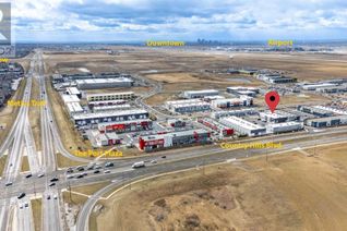 Commercial/Retail Property for Sale, 4150 109 Avenue Ne, Calgary, AB