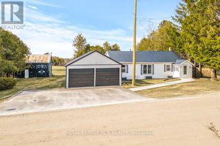 Property for Sale, 326129 3rd Concession Road, Grey Highlands, ON Property for Sale, 326129 3rd Concession Road, Grey Highlands, ON