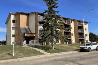 Condo for Sale, 302 57 Brown St, Stony Plain, AB Condo for Sale, 302 57 Brown St, Stony Plain, AB