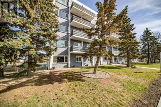 Property for Sale, 10230 106 Avenue #501, Grande Prairie, AB Property for Sale, 10230 106 Avenue #501, Grande Prairie, AB