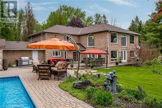 Property for Sale, 57 Kennedy Road, Caledon, ON