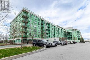 Property for Sale, 60 Fairfax Crescent #231, Toronto (Clairlea-Birchmount), ON Property for Sale, 60 Fairfax Crescent #231, Toronto (Clairlea-Birchmount), ON