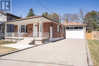 Property for Sale, 51 Rockport Crescent, Richmond Hill (Crosby), ON Property for Sale, 51 Rockport Crescent, Richmond Hill (Crosby), ON