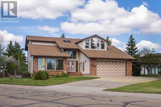 Property for Sale, 4211 69 Street, Camrose, AB Property for Sale, 4211 69 Street, Camrose, AB