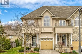 Condo for Sale, 91 Forest Valley Crescent, Dundas, ON Condo for Sale, 91 Forest Valley Crescent, Dundas, ON
