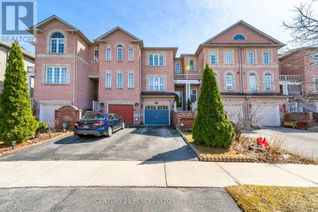 Property for Sale, 65 Conn Smythe Drive, Toronto (Scarborough Village), ON Property for Sale, 65 Conn Smythe Drive, Toronto (Scarborough Village), ON