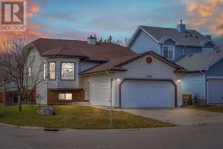 Property for Sale, 139 Coverdale Court Ne, Calgary, AB Property for Sale, 139 Coverdale Court Ne, Calgary, AB