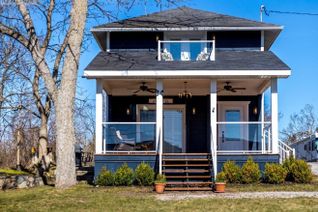 Property for Sale, 64 Front Street E, Kawartha Lakes (Bobcaygeon), ON Property for Sale, 64 Front Street E, Kawartha Lakes (Bobcaygeon), ON