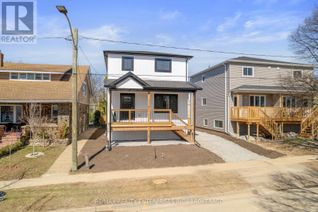 Property for Sale, 40 Mcmaster Avenue, Welland (Welland Downtown), ON Property for Sale, 40 Mcmaster Avenue, Welland (Welland Downtown), ON