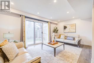 Property for Sale, 24 Song Meadoway, Toronto (Hillcrest Village), ON Property for Sale, 24 Song Meadoway, Toronto (Hillcrest Village), ON