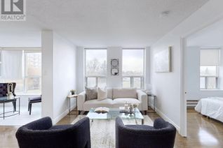 Property for Sale, 330 Mccowan Road #213, Toronto (Eglinton East), ON Property for Sale, 330 Mccowan Road #213, Toronto (Eglinton East), ON