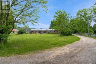 Property for Sale, 337 Highway 52 N, Hamilton (Ancaster), ON Property for Sale, 337 Highway 52 N, Hamilton (Ancaster), ON