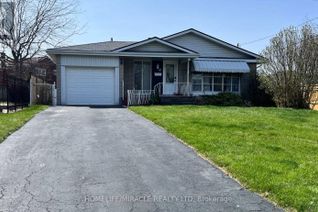 Property for Sale, 41 Grande Avenue, Hamilton (Stoney Creek), ON Property for Sale, 41 Grande Avenue, Hamilton (Stoney Creek), ON