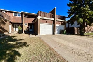 Townhouse for Sale, 13147 34 St Nw, Edmonton, AB Townhouse for Sale, 13147 34 St Nw, Edmonton, AB