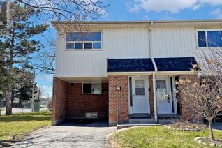 Townhouse for Sale, 2451 Bridletowne Circle #2, Toronto (L'Amoreaux), ON Townhouse for Sale, 2451 Bridletowne Circle #2, Toronto (L'Amoreaux), ON