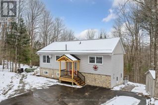 Property for Sale, 202 Sunnyside Street, Dysart et al (Dysart), ON Property for Sale, 202 Sunnyside Street, Dysart et al (Dysart), ON