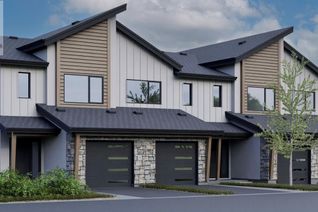 Property for Sale, 3580 Valleyview Drive #152, Kamloops, BC