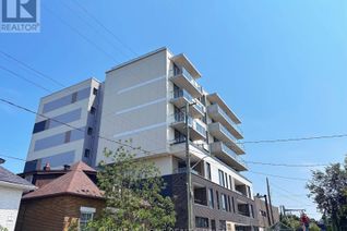 Condo for Rent, 399 Winston Avenue #607, Ottawa, ON Condo for Rent, 399 Winston Avenue #607, Ottawa, ON