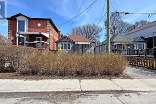 Property for Sale, 69 St Dunstan Drive, Toronto (Oakridge), ON Property for Sale, 69 St Dunstan Drive, Toronto (Oakridge), ON