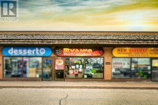 Property, 1051 Simcoe Street N #F5, Oshawa (Centennial), ON