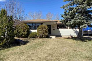 House for Sale, 4310 37 Av, Leduc, AB