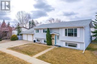 Property for Sale, 2613 54 Avenue, Lloydminster, AB