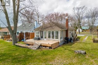 Bungalow for Sale, 11161 Churchill Avenue, Wainfleet (Lakeshore), ON