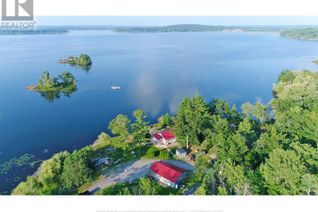 Bungalow for Sale, 167 Marlbank Road, Tweed (Hungerford (Twp)), ON