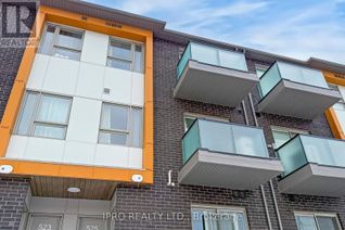 Property for Sale, 2791 Eglinton Avenue E #525, Toronto (Eglinton East), ON Property for Sale, 2791 Eglinton Avenue E #525, Toronto (Eglinton East), ON