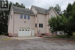 House for Sale, 53203a Range Road 183, Rural Yellowhead County, AB
