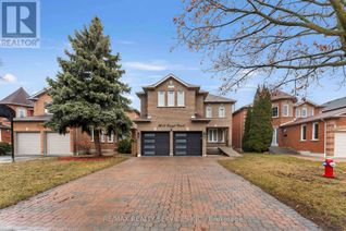 Property for Sale, 2615 Comet Court, Mississauga (Sheridan), ON Property for Sale, 2615 Comet Court, Mississauga (Sheridan), ON