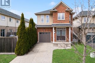 Property for Sale, 165 Palacebeach Trail, Hamilton (Lakeshore), ON Property for Sale, 165 Palacebeach Trail, Hamilton (Lakeshore), ON