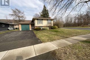 Bungalow for Sale, 2 Trelawn Parkway E, Welland (N. Welland), ON
