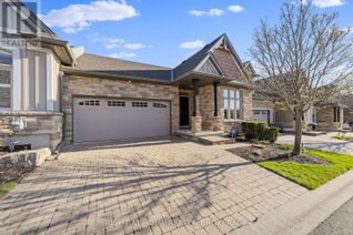 Bungalow for Sale, 32 Crimson Drive, Niagara-on-the-Lake (St. Davids), ON
