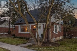 Property for Sale, 33 Southmead Road, Toronto (Clairlea-Birchmount), ON Property for Sale, 33 Southmead Road, Toronto (Clairlea-Birchmount), ON