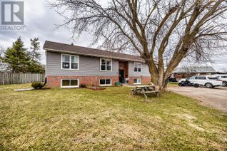 Property for Sale, 286 William Street N, Kawartha Lakes (Lindsay), ON