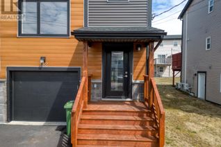 Property for Sale, 132 Honeygold Drive, Halifax, NS Property for Sale, 132 Honeygold Drive, Halifax, NS