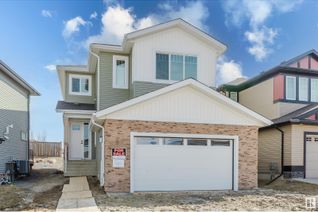 House for Sale, 147 Caledonia Dr, Leduc, AB
