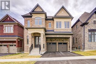 House for Sale, 27 William Logan Drive, Richmond Hill, ON