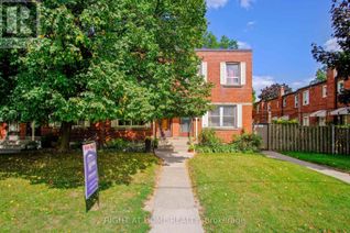 Property for Sale, 1193 Warden Avenue #13, Toronto (Wexford-Maryvale), ON Property for Sale, 1193 Warden Avenue #13, Toronto (Wexford-Maryvale), ON