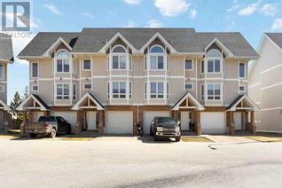 Townhouse for Sale, 98 Wilson Drive #26, Fort McMurray, AB Townhouse for Sale, 98 Wilson Drive #26, Fort McMurray, AB
