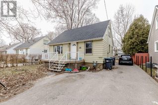 Property for Sale, 22 Rogers Road, Brampton (Brampton West), ON Property for Sale, 22 Rogers Road, Brampton (Brampton West), ON