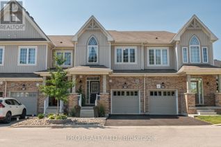 Property for Sale, 78 Leeson Street N, East Luther Grand Valley (Grand Valley), ON Property for Sale, 78 Leeson Street N, East Luther Grand Valley (Grand Valley), ON